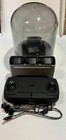 Mavic Mini Accessory Bundle  Controller   3 Batteries   Charging Hub And More   