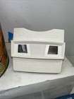 Vintage Gaf View-master 1979 Jim Henson s Muppet Movie 26 Reels Disney Rescuers