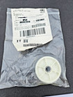 Ncr Part No  445-0587794 - 72 Tooth Gear - Lot Of 2 - New Old Stock