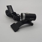 Microsoft 1393 Lifecam Cinema Hd Camera 720p Hd Video Chat Lens 