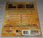 Hexen Prima   s Strategy Guide Official Secrets And Solutions N64 Ps1 1st