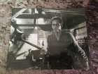 Razorback - 3 Press Photos - Gregory Harrison