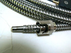 Davis Standard Ds85822  Thermocouple  Type J  Dual Sensor-new-     b 