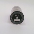 Nyx Glitter Brillants Face And Body  06 - 0 08 Oz   2 5g  new 