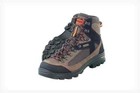 Kenetrek Men s Corrie Ii Hiker Waterproof Hiking Boot-size 11 5 Medium W  Gaiter