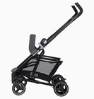 New Maxi-cosi Maxi-taxi Xt Baby Stroller Caddy Ultra Compact Travel System