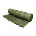 Zoro Select Aec-segrn4 4 Ft X 112 5 Ft Erosion Control Blanket  34 Lb Fabric