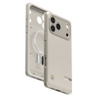 For Iphone 17 Pro Max   Pro   Spigen Classic Ls Mag Fit Vintage Style Phone Case