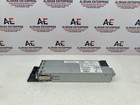 Cisco Pwr-c1-350wac V02 Switch Power Supply New