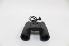 Konus 10x25 Wp Vivisport-25 Compact Binoculars