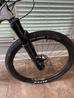 2019 Scott Spark Rc Xtr 12 Speed