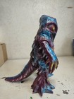 Marmit Monster Heaven Hedorah 2004 Final Wars Rare Htf Vinyl Figure