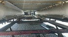 4  Weld On Lifting Strakes For Pontoons 8  Individual Sections 