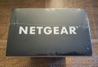 New Netgear Cm1000  Docsis 3 1 Cable Modem  Gigabit Speed - Factory Sealed