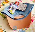 Bluey Hats Set Of 2