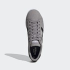 Adidas Men Daily 3 0 Shoes