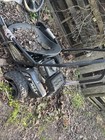 Child Atv Quad Roller Only Must Be Completed