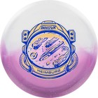 Innova Duo Destroyer  calvin Heimburg 2026 