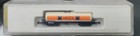 Marklin Heizol Long Tank Car Z Scale
