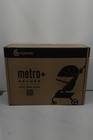 Ergobaby Metro  Deluxe Compact Baby Stroller  Lightweight Umbrella Stroller