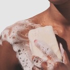 Beekman 1802 Vanilla Absolute Goat Milk Soap Bar 9 Oz New   Sealed Free Ship  