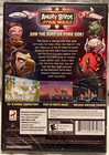 Angry Birds Star Wars Ii 2 New Factory Sealed Pc Cd-rom 2013 Lucasarts