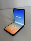 New Samsung Galaxy Z Flip8 512gb Graphite Unlocked Open Box New