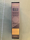 Blackwing 2026 Independent Bookstore Limited Edition Pencils Brand New In Box