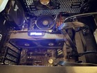Zotac Gaming Geforce Rtx 2070 Super 8gb Gddr6 Pcie X16 Dp Hdmi