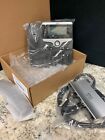 Cisco Cp-7841 Refurbished Charcoal Ip Office Phone Free Freight