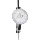 Interapid Ipr99998b 312b-1 Dial Test Indicator W  Axial Support  0-0 060  Range