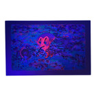 Marq Spusta Tongue Tide Micro Print