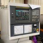Fanuc Robocut A-0b   A04b-0303-b001 Edm Machine