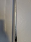 Mitsubishi Tensei Ck White Extra Stiff 70 Golf Shaft 44 1 2  Taylormade Adapter
