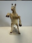 Beautiful Hagen Repacked Ceramic Rearing Horse  Cortez 