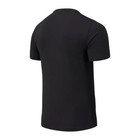 New Balance Men s Nb Classic Core Logo T-shirt