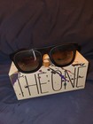 Xreal One Ar Glasses With X1 Chip   Xreal Hub