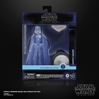 Star Wars The Black Series Holocomm Collection Darth Vader Collectible 6 Inch