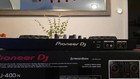 Pioneer Dj Ddj-400-n Gold Limited Edition 2-channel Dj Controller Ddj 400-n Used