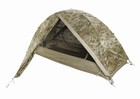 Litefighter 1 Bivvy Tent 1 Person Multicam Camo 3-season Nylon Fs1100-ocp