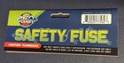 Fireworks Label Fast Pink Safety Fuse Pyro Planet  fast Free Shipping  