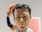Nolan Ryan Houston Astros Mlb 2016 Foco 5th No Hitter Newspaper Base Bobblehead
