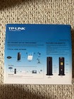 Tp-link Tc-7610 Docsis 3 0 Cable Modem     Tested   Working