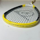 Dunlop Blackmax Graphite500 Squash Racket