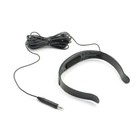 Adaptiq Audio Calibration Headset For Bose Soundbar 300 500 550 600 650 700 900