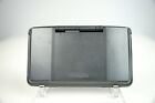 Original Nintendo Ds Ntr-001 Console   Stylus With Charger Choose Your Color