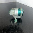 Heddon Scandia Mark Iv 190 Spin Cast Reel Working  daisy Heddon  Japan