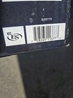 Zip System Seam Sealing Tape S-13773 12 Rolls 3-3 4 In X 90 Ft New