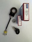 Ram1500 2019-24 5 7l Etorque Mgu Repair Rebuild Kit Resolver 68623194ac