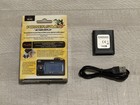 Datel Action Replay Power Saves For 3ds  dus0375 